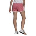 adidas  Marathon 20 Shorts Rose Tone Női rövidnadrág