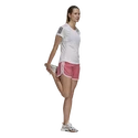 adidas  Marathon 20 Shorts Rose Tone Női rövidnadrág