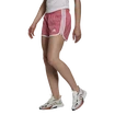 adidas  Marathon 20 Shorts Rose Tone Női rövidnadrág XS