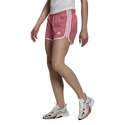 adidas  Marathon 20 Shorts Rose Tone Női rövidnadrág XS