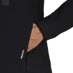 adidas  Marathon Jacket Black Férfidzseki