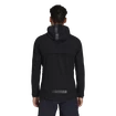 adidas  Marathon Jacket Black Férfidzseki