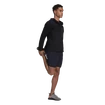 adidas  Marathon Jacket Black  Férfidzseki