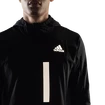 adidas  Marathon Jacket Black Férfidzseki