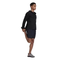 adidas  Marathon Jacket Black  Férfidzseki