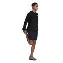 adidas  Marathon Jacket Black Férfidzseki