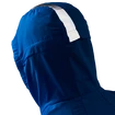adidas  Marathon Jacket Blue Rush Férfidzseki