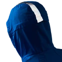 adidas  Marathon Jacket Blue Rush Férfidzseki