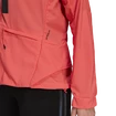 adidas  Marathon Jacket Semi Turbo Női dzseki