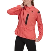 adidas  Marathon Jacket Semi Turbo Női dzseki