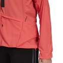 adidas  Marathon Jacket Semi Turbo  Női dzseki