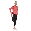 adidas  Marathon Jacket Semi Turbo Női dzseki