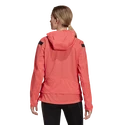adidas  Marathon Jacket Semi Turbo  Női dzseki