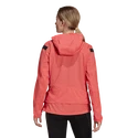 adidas  Marathon Jacket Semi Turbo Női dzseki