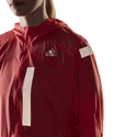 adidas  Marathon Jacket Semi Turbo Női dzseki