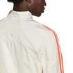 adidas  Marathon Jacket Wonder White Női dzseki