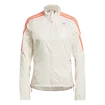 adidas  Marathon Jacket Wonder White Női dzseki
