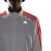 adidas  Marathon Jacket Wonder White Női dzseki
