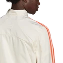adidas  Marathon Jacket Wonder White Női dzseki