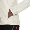 adidas  Marathon Jacket Wonder White Női dzseki