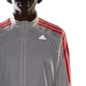 adidas  Marathon Jacket Wonder White Női dzseki