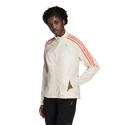 adidas  Marathon Jacket Wonder White Női dzseki