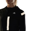 adidas  Marathon Translucent černá Női dzseki