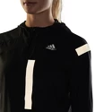 adidas  Marathon Translucent černá Női dzseki