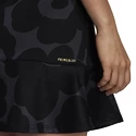adidas  Marimekko Tennis Y-Dress Carbon/Black/Gold Met Ruha