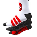 adidas  Marvel Kids Spiderman Socks 3 Pack  Gyerek zokni