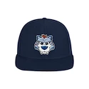 adidas Mascot NHL sapkák Flat Brim Nashville Predators  Baseballsapka