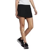 adidas  Match Skirt Black Női szoknya