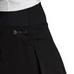 adidas  Match Skirt Black Női szoknya