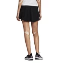 adidas  Match Skirt Black Női szoknya