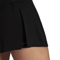 adidas  Match Skirt Black Női szoknya