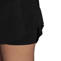 adidas  Match Skirt Black Női szoknya