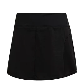 adidas Match Skirt Black Női szoknya