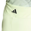 adidas  MATCH SKIRT GRESPA Női szoknya