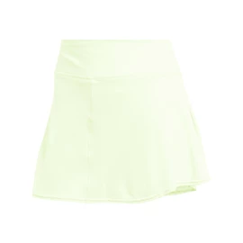 adidas MATCH SKIRT GRESPA Női szoknya