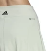 adidas  Match Skirt  Női szoknya