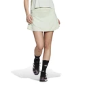 adidas  Match Skirt  Női szoknya