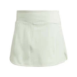 adidas Match Skirt Női szoknya