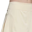 adidas  Match Skirt  Női szoknya