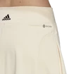 adidas  Match Skirt  Női szoknya