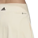 adidas  Match Skirt  Női szoknya