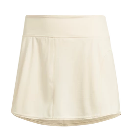 adidas Match Skirt Női szoknya