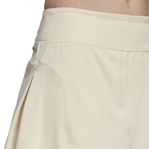 adidas  Match Skirt  Női szoknya M