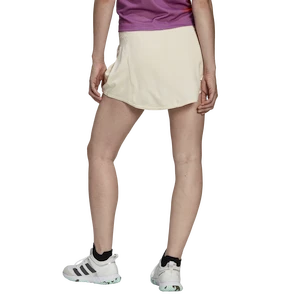 adidas  Match Skirt  Női szoknya M