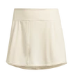 adidas  Match Skirt  Női szoknya M