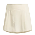 adidas  Match Skirt  Női szoknya M
